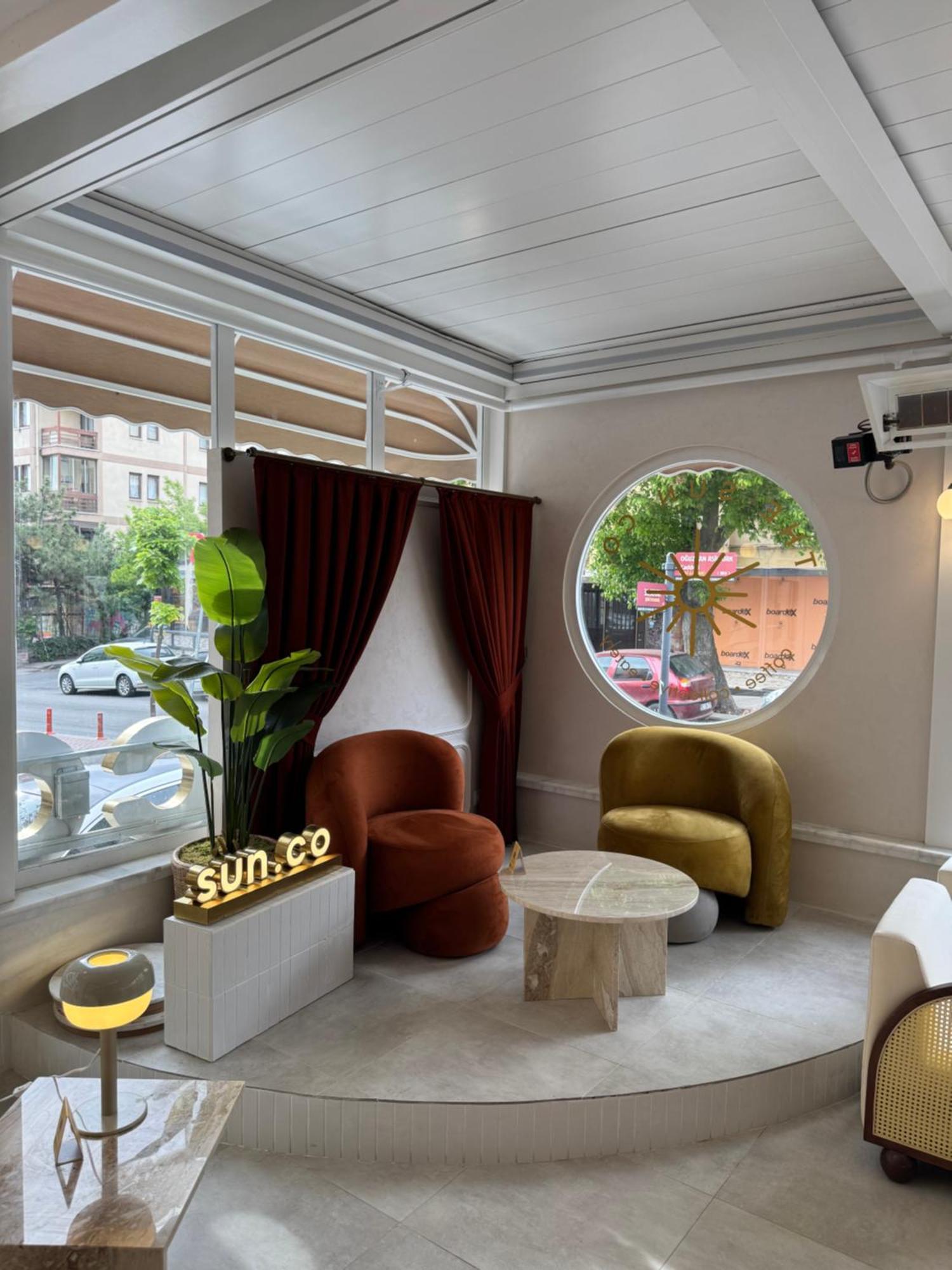 bahçelievler hotels Ankara Buitenkant foto