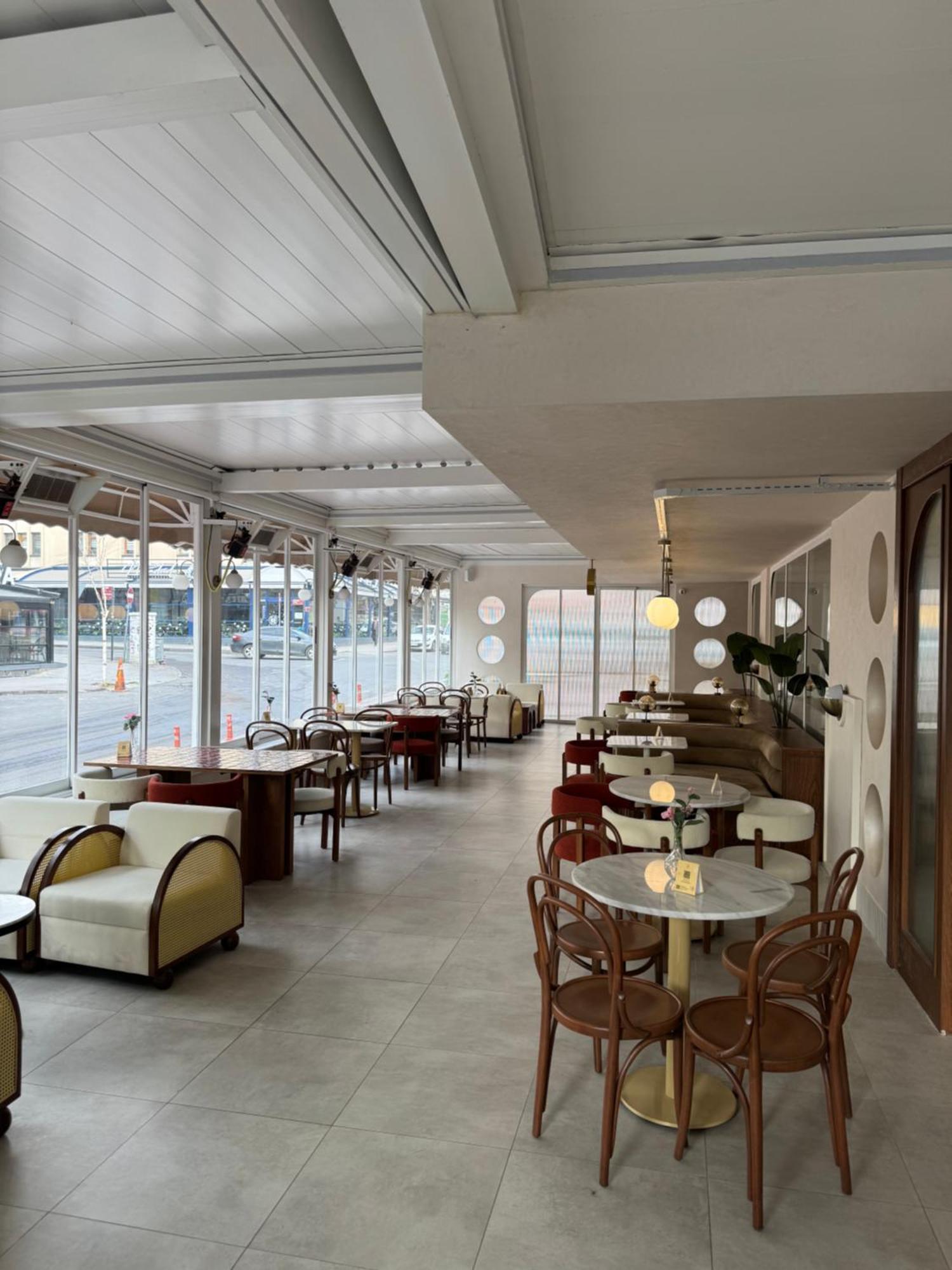 bahçelievler hotels Ankara Buitenkant foto