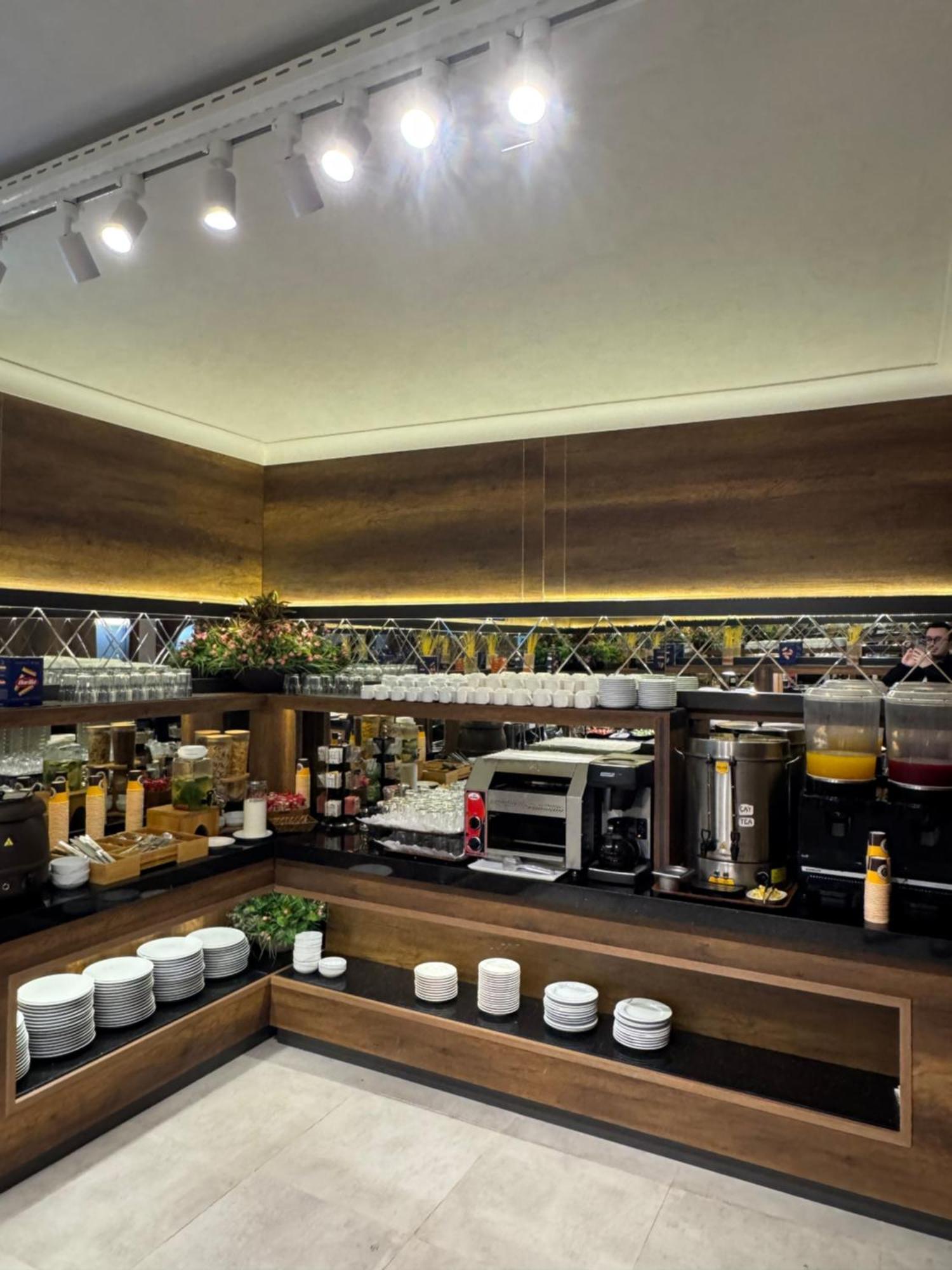 bahçelievler hotels Ankara Buitenkant foto