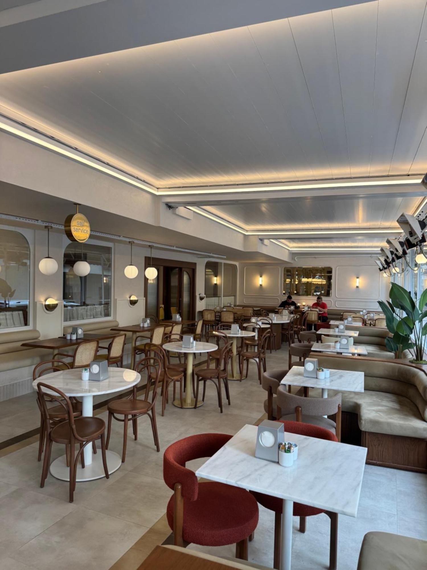 bahçelievler hotels Ankara Buitenkant foto